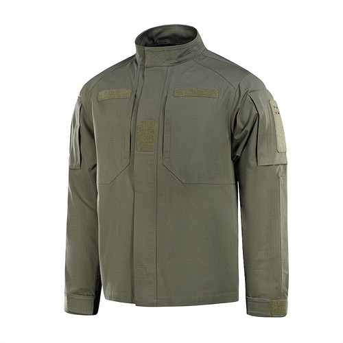 Tac dienstpullover patrol - dienstpullover,