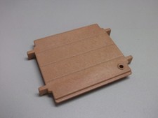 Playmobil Wehrgang Bodenbrett