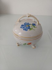 Oscar Schlegelmilch Porzellan