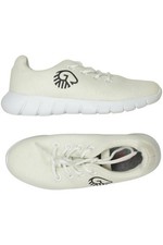 Giesswein Sneaker Damen