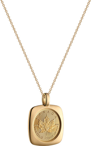 Goldkette mit 20oz gold - goldkette,