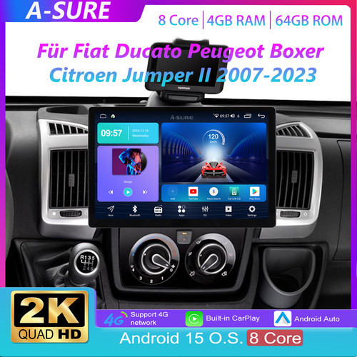 Android 15 4 64gb - android, 4+64gb