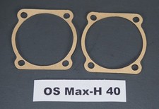 Gasket Kit / Dichtungsset f