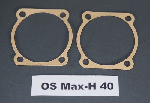 Gasket kit dichtungsset f - gasket, /