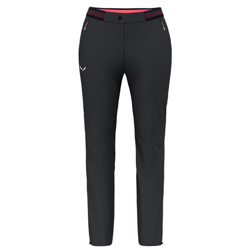 Salewa pedroc dst - pedroc, pant