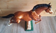 Breyer Traditional Pferd