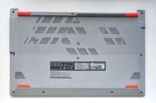 Asus Vivobook Go 15 E1504G Bottom Case Untere Abdeckung 13N1-H2A0711