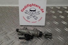 Bremspumpe hi. Brems Pumpe