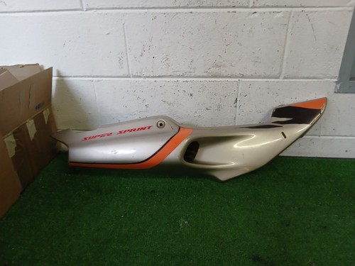 Original honda nsr 125 1996 - honda, bj