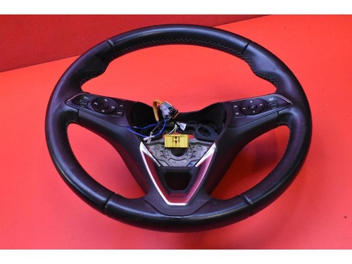 Opel insignia 2019 lenkrad - insignia, a