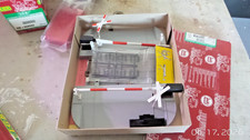 Lgb lehmann scale big trains - lehmann,
