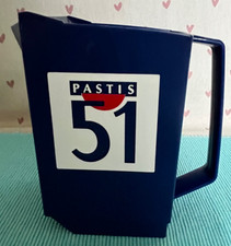 Pastis 51 Wasserkrug