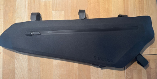 Canyon midloader universal mtb - midloader,