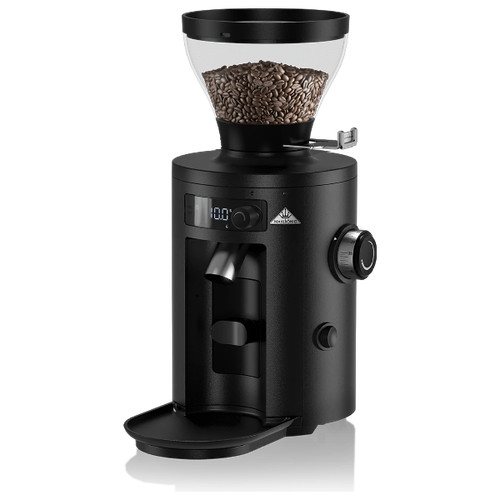 Mahlkönig x54 home schwarz - x54,