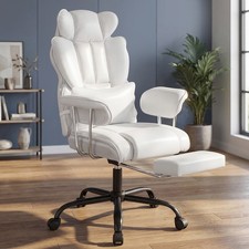 Bürostuhl Ergonomisch
