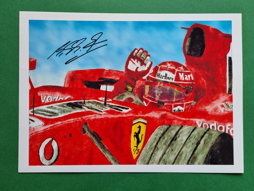 2006 michael schumacher formel - 2006,