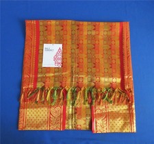 Staatsgeschenk Indonesien Bali