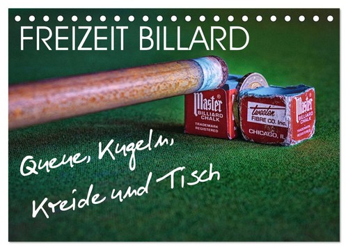 Freizeit billard queue - freizeit,