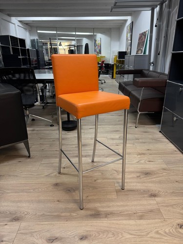 Walter knoll barhocker - -,