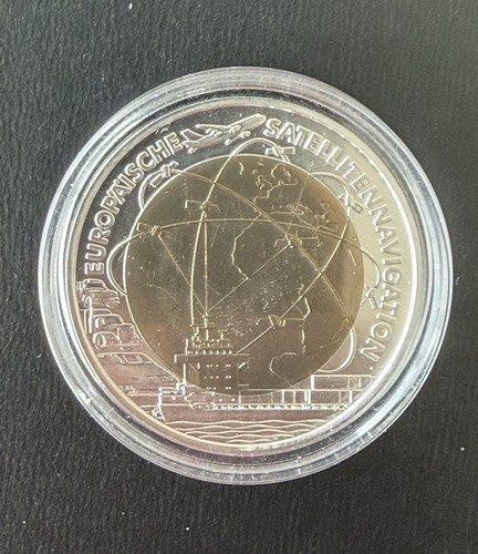 Euro münze österreich - euro-münze,,