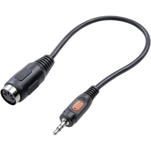 Speaka professional 7869840 - speaka, sp-7869840