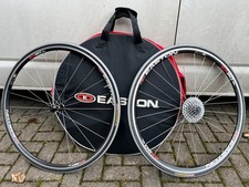 EASTON EA90 SL Rennrad