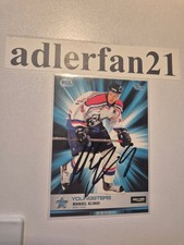 Del 2005 2006 signiert - 05-06, 2005-2006