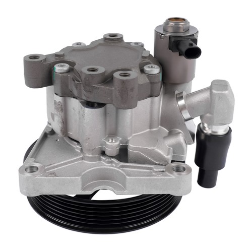 Hydraulikpumpe lenkung für - lenkung,