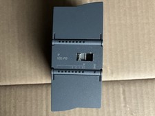 Siemens Simatic S7-1200 SM1231