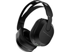 TURTLE BEACH Stealth TH 500