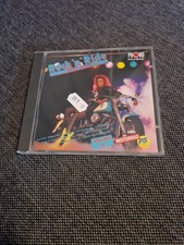 Various - Rock 'n' Ride Volume 9 - Hard Road | CD