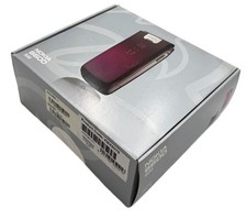 NOKIA 6600 FOLD NEU AUS DER