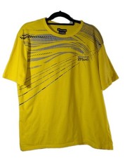 Atlas For Men Xtrem Sport