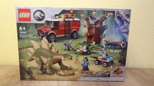 Lego Jurassic World 76965