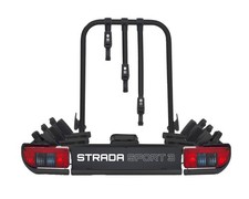 Atera Strada Sport M3 -