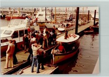 10188415 - 2190 Cuxhaven Alte