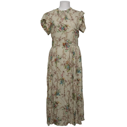 Lena hoschek kleid - kleid,, größe