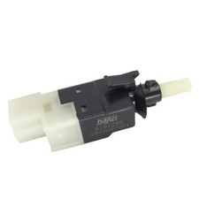 Bremslichtschalter Schalter