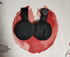 Oculus Rift Kopfhörer