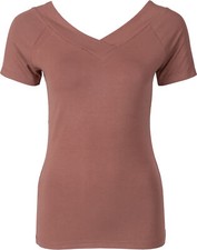 Küstenluder ALLEGRA Vintage