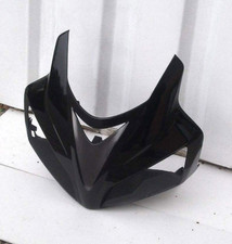 Honda CBR 125 Bj.07-10