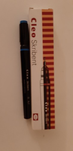 Skribent tuschezeichengerät - skribent,