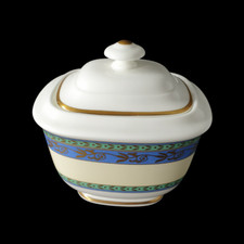 Villeroy & Boch Heinrich Villa