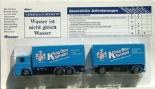 König Otto Sprudel  Nr.01  (Das königliche Mineralwasser)