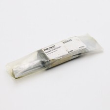 THK Linearführung mit 1 Schlitten SHS20LV1SS+0220L