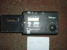 Sieger Siegermatic S45 DB-RVP_54.100/102 Steuermodul Steuerung Regelung RSN392