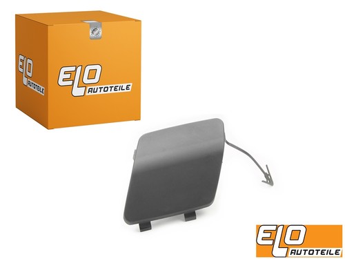 Original elo blende - elo,