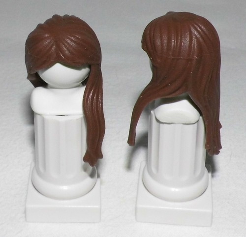 02026 haare lang - 02026,, (weich),