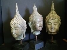 Buddha Bronze/Altar Religion