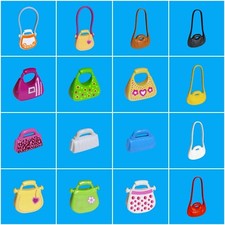 Playmobil - Handtasche Tasche